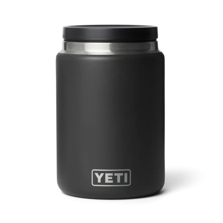 Yeti Rambler Insulated Food Jar