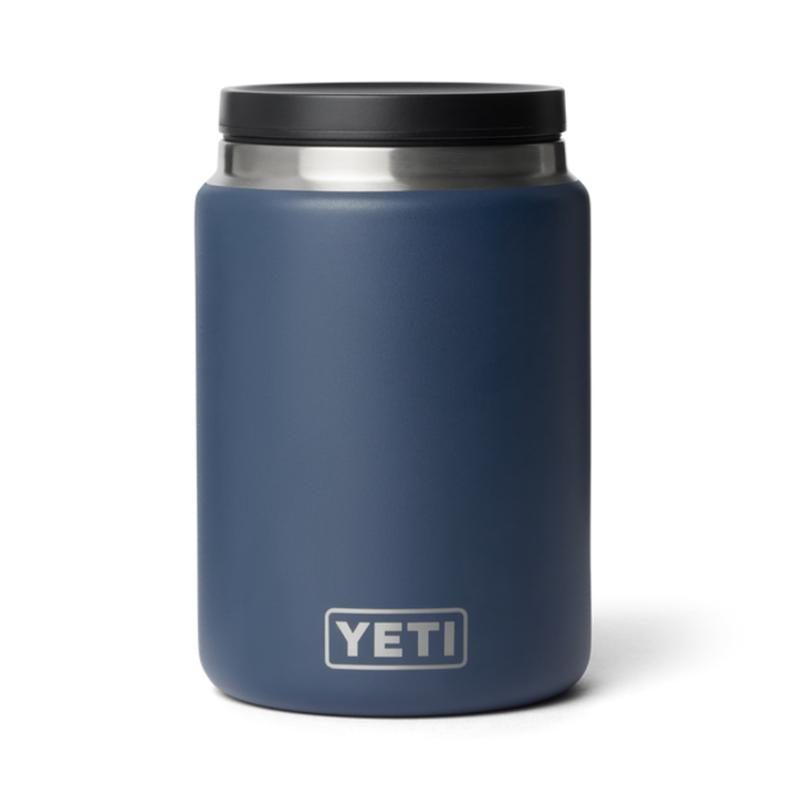 Yeti Rambler Insulated Food Jar