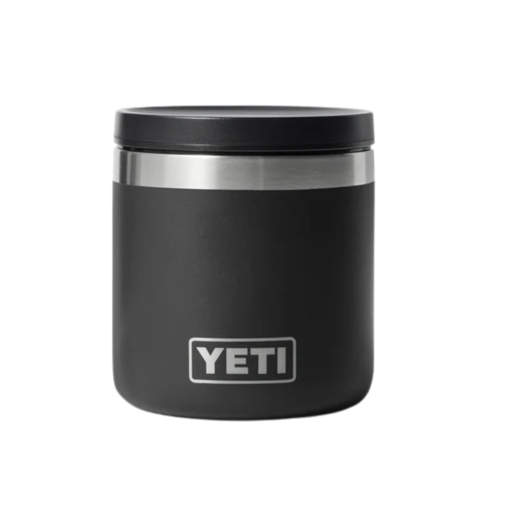 Yeti Rambler Insulated Food Jar