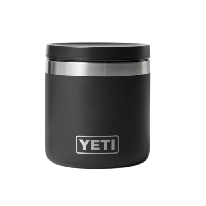 Yeti Rambler Insulated Food Jar