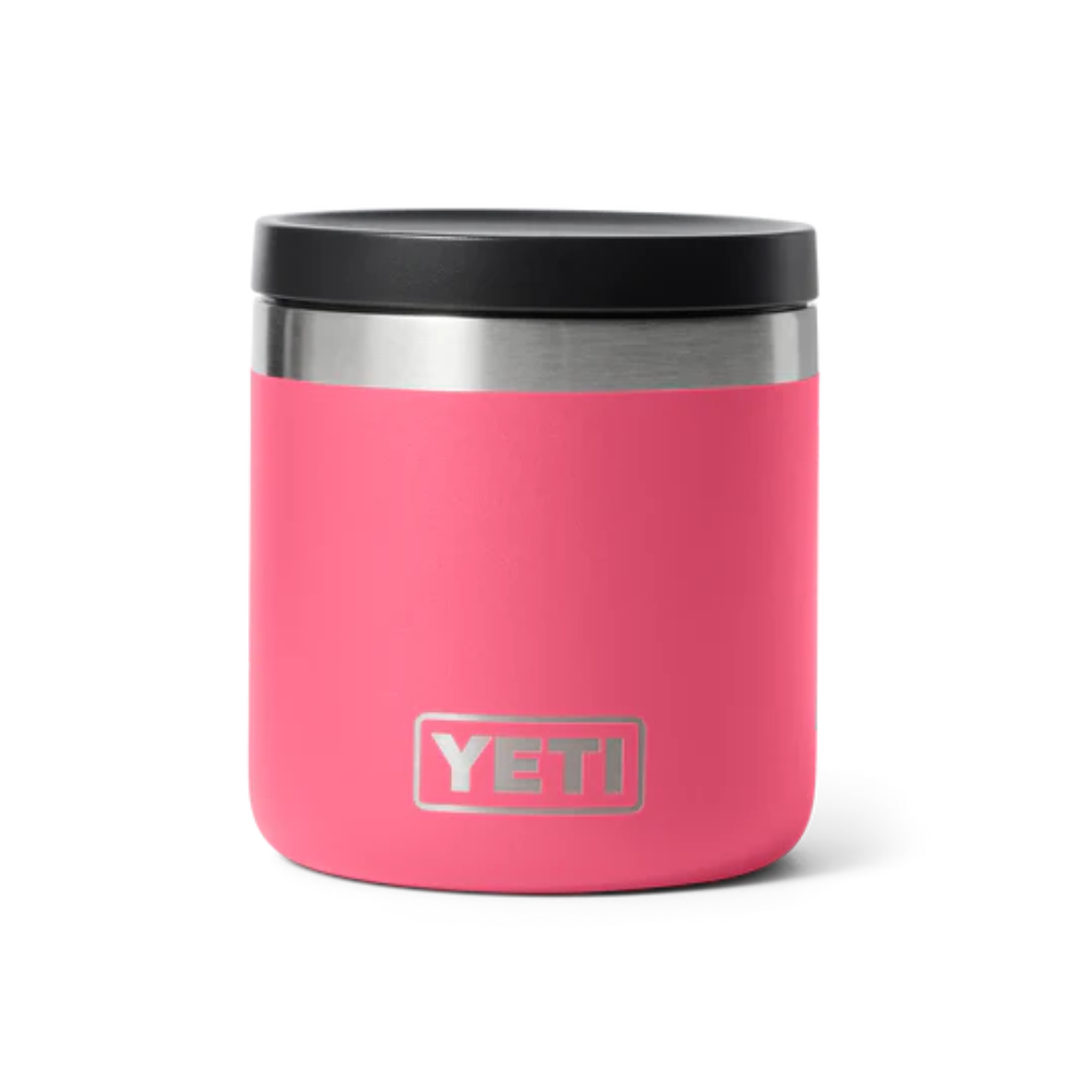 Yeti Rambler Insulated Food Jar