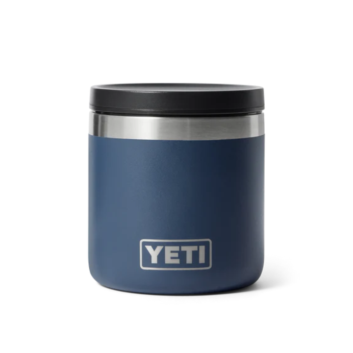 Yeti Rambler Insulated Food Jar