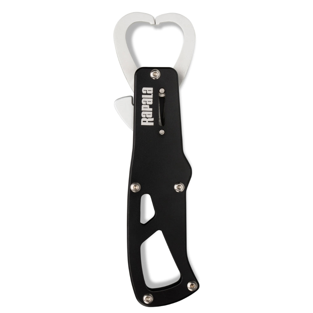 Rapala-Aluma-Pro-Fish-Grippers