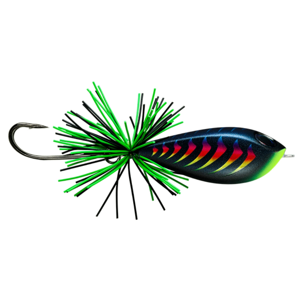 Rapala-Bx-Skitter-Frog-Lure-Night-Aurora