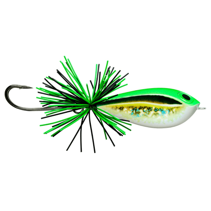 Rapala-Bx-Skitter-Frog-Lure-Thai-Frog