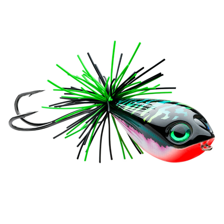 Rapala-Bx-Skitter-Frog-Lure