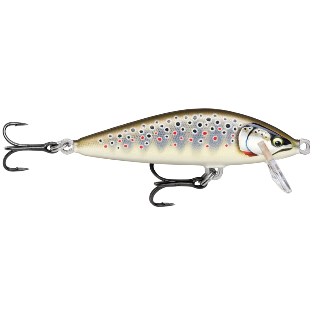 Rapala-Countdown-Elite-Lure-Gilded-Brown-Trout