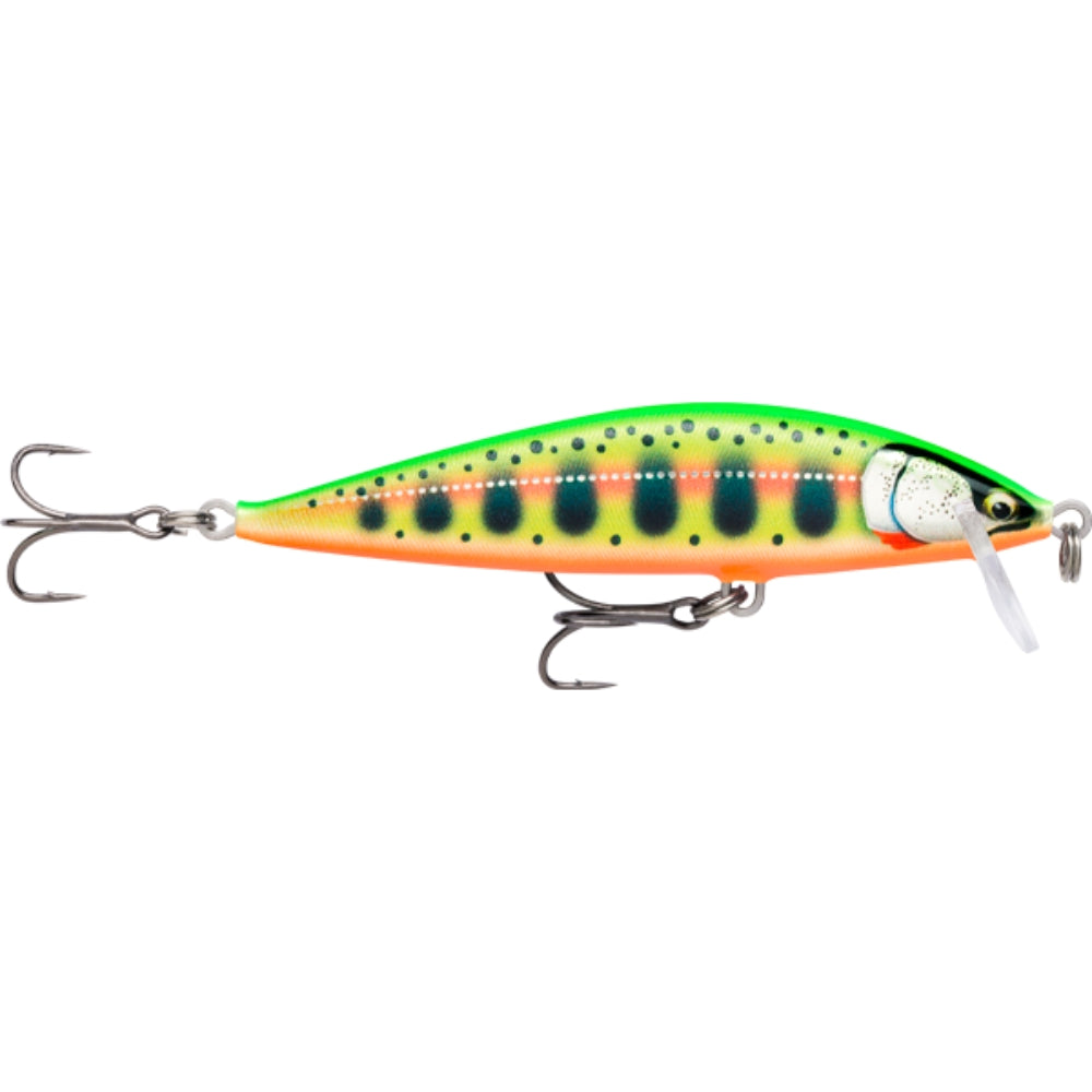 Rapala-Countdown-Elite-Lure-Gilded-Chartreuse-Yamame