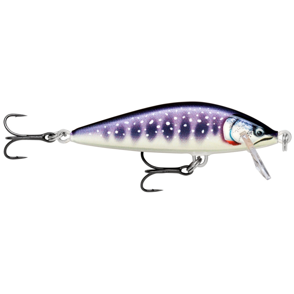 Rapala-Countdown-Elite-Lure-Gilded-Iwana