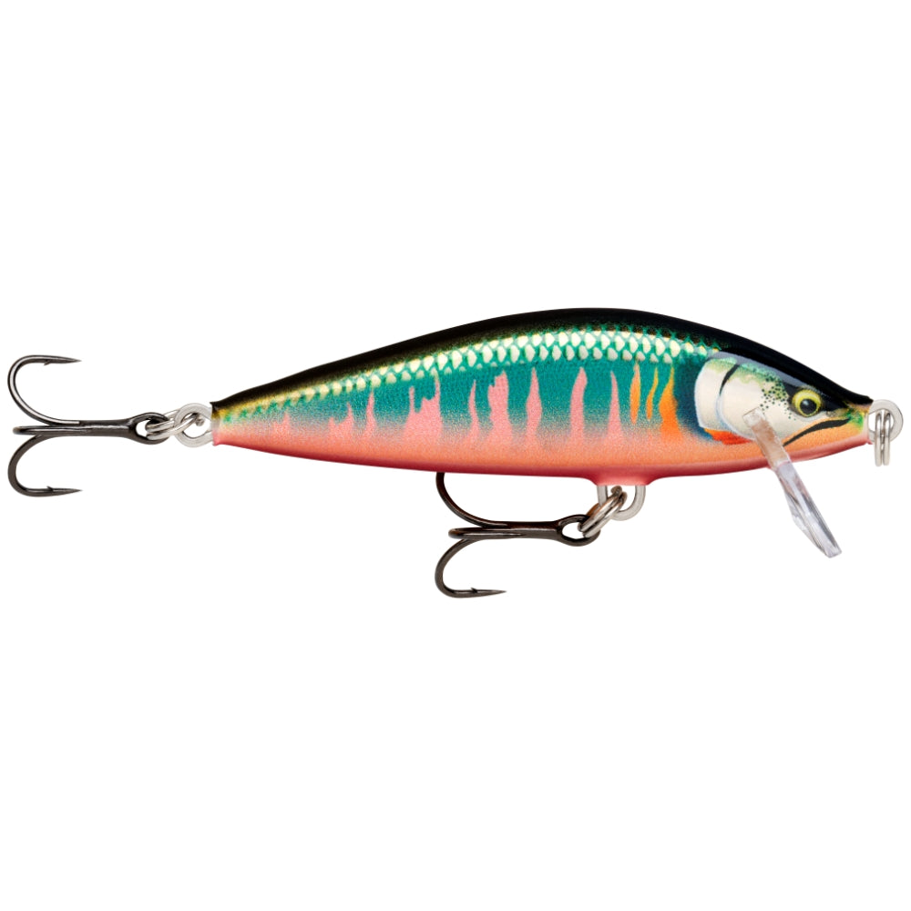Rapala-Countdown-Elite-Lure-Gilded-Oikiwa