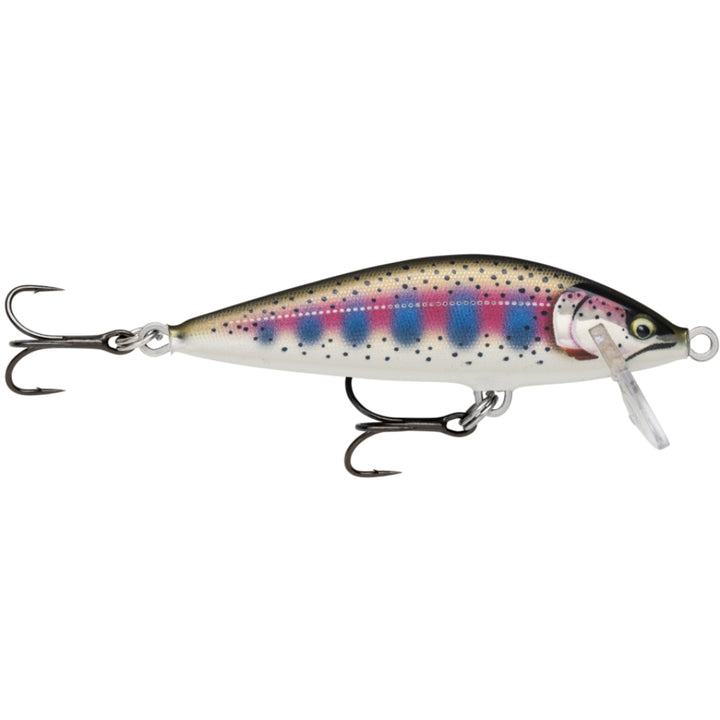 Rapala-Countdown-Elite-Lure-Gilded-Rainbow-Trout