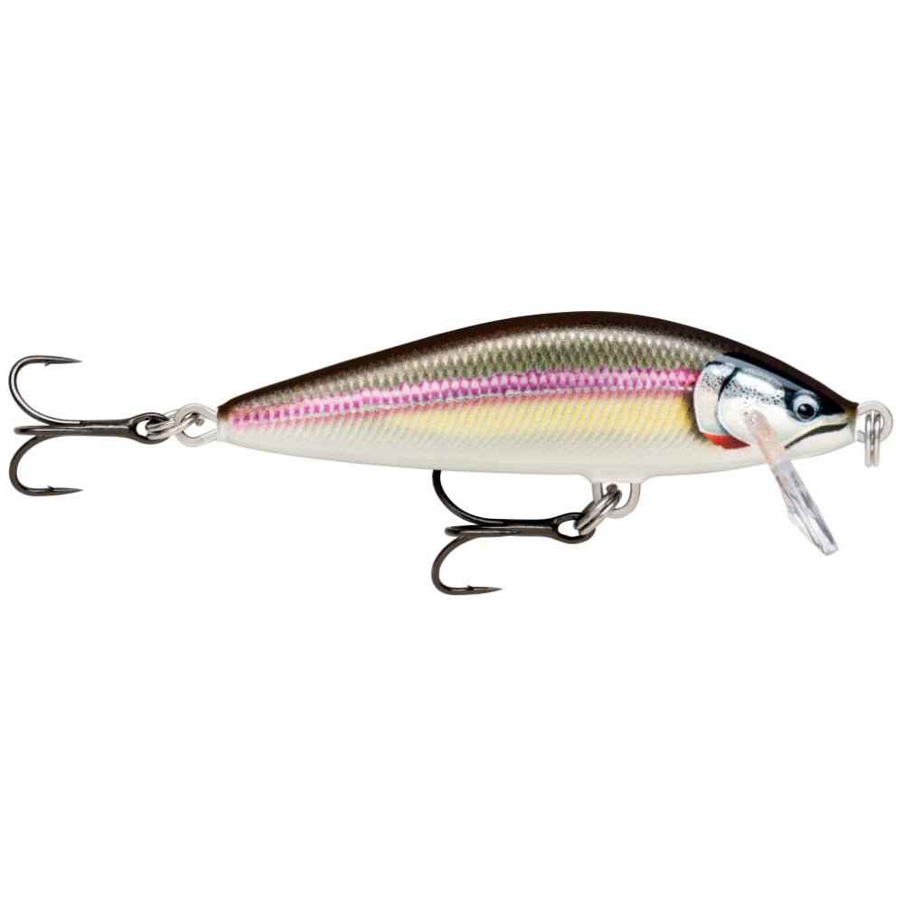Rapala-Countdown-Elite-Lure-Gilded-Wakasagi