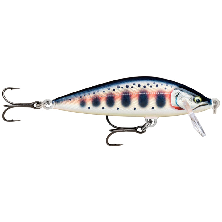 Rapala-Countdown-Elite-Lure-Gilded-Yamame