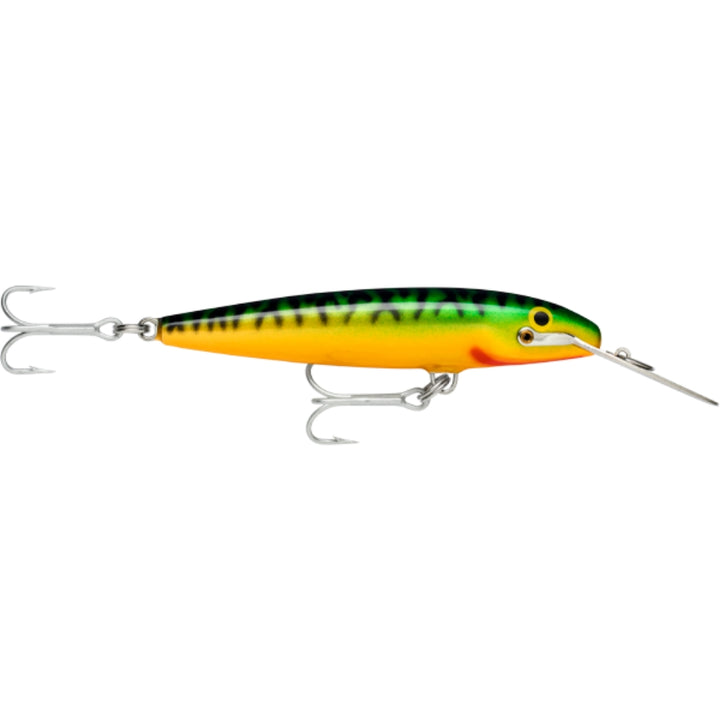 Rapala-Countdown-Magnum-Lure-Green-Mackerel