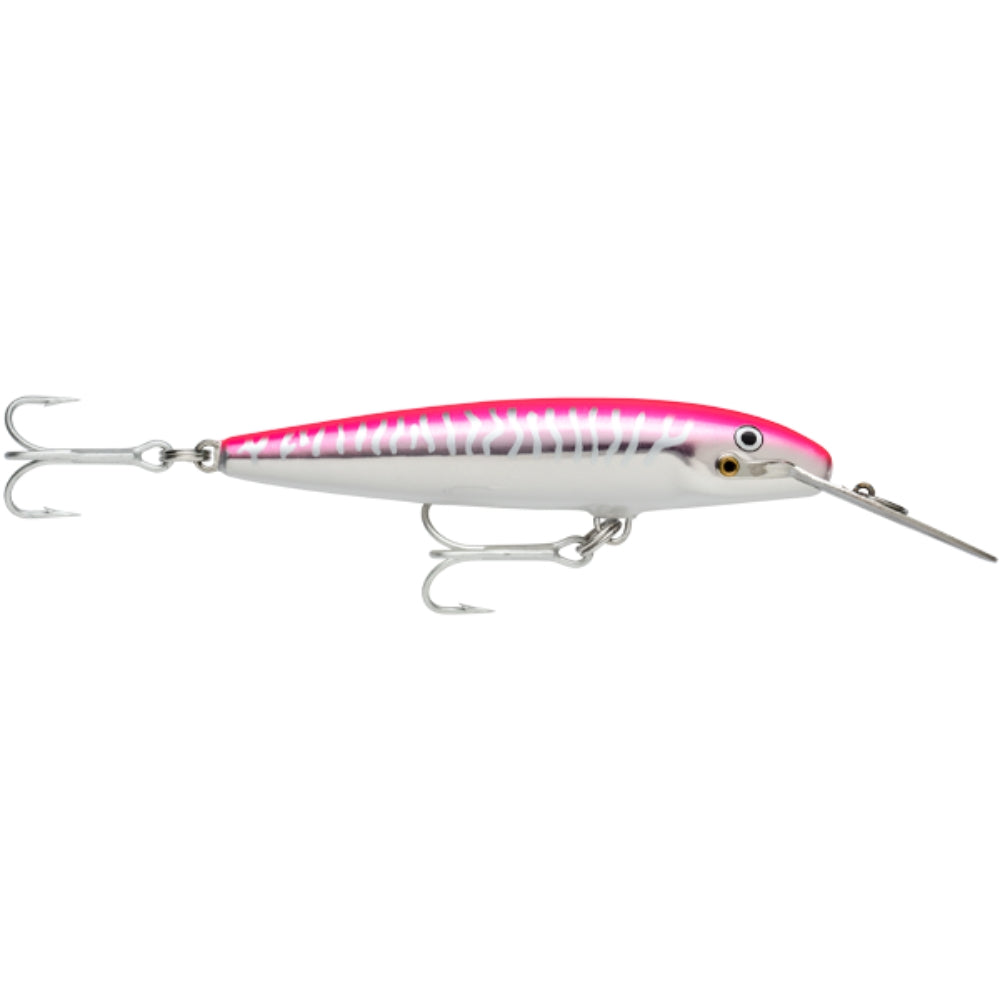 Rapala-Countdown-Magnum-Lure-Hot-Pink-UV