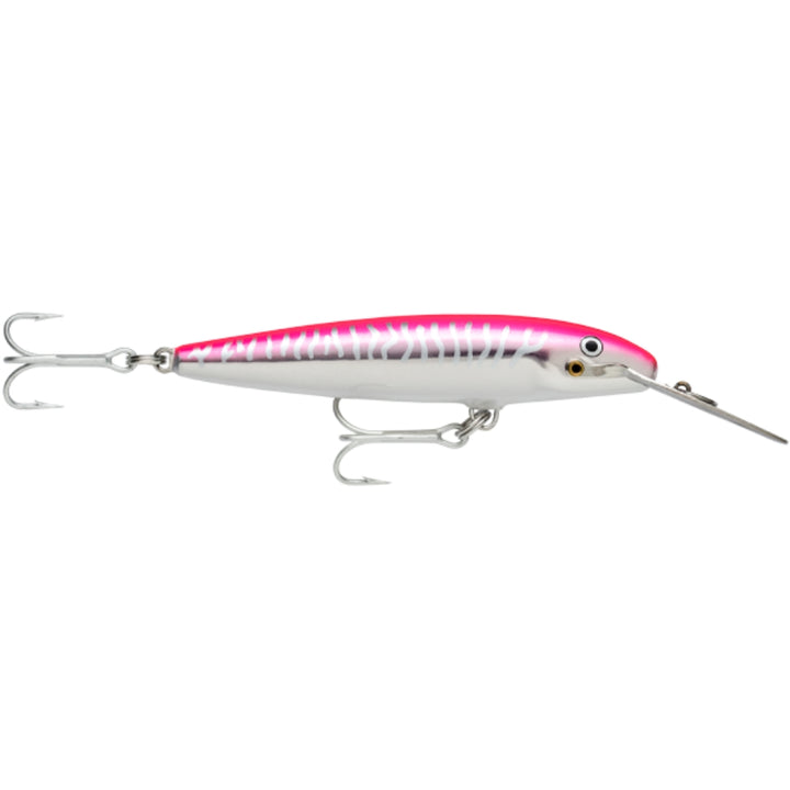 Rapala-Countdown-Magnum-Lure-Hot-Pink-UV
