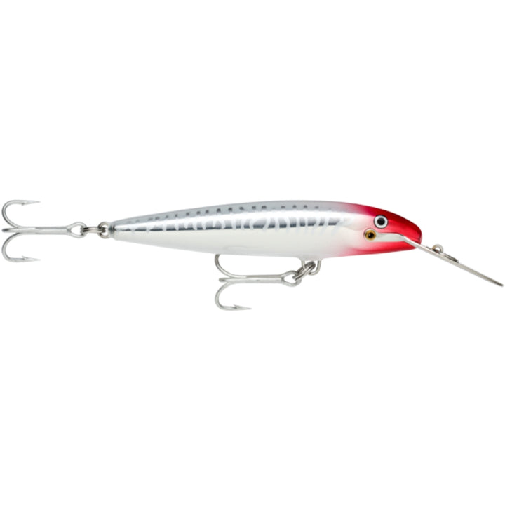 Rapala-Countdown-Magnum-Lure-Red-Head-UV