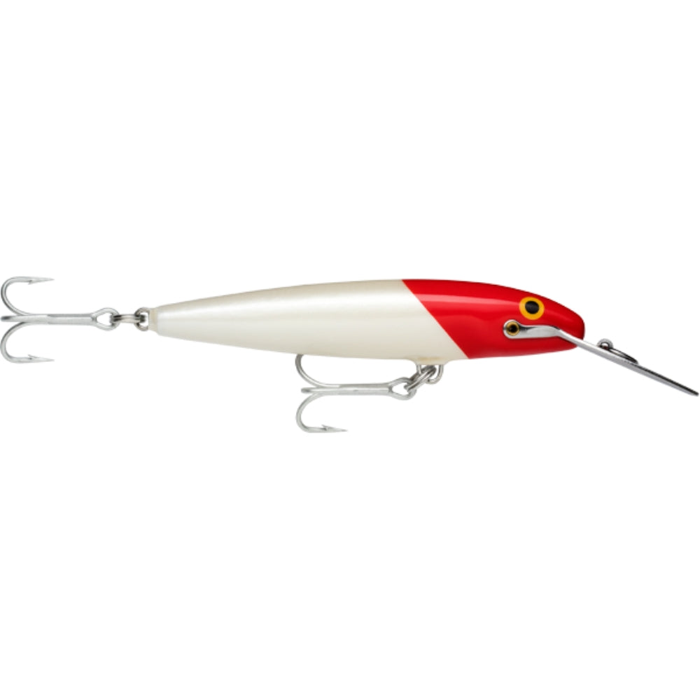 Rapala-Countdown-Magnum-Lure-Red-Head