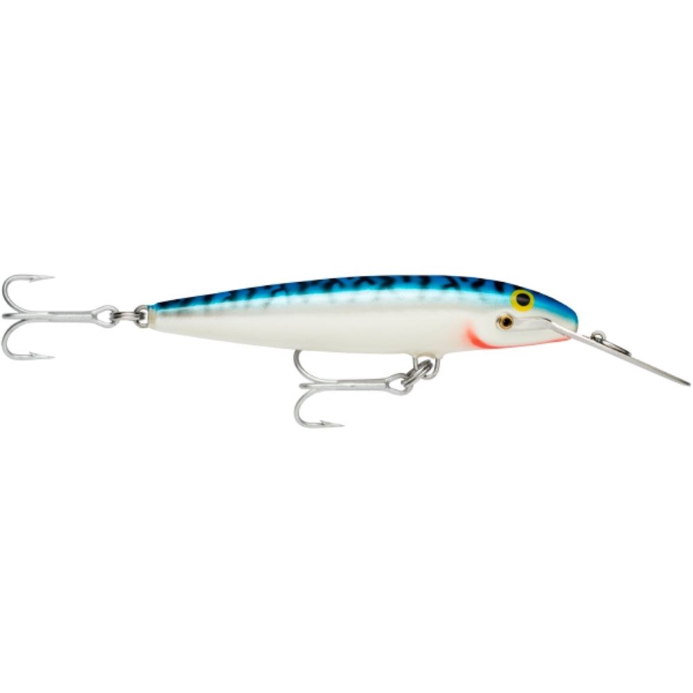 Rapala-Countdown-Magnum-Lure-Silver-Mackerel