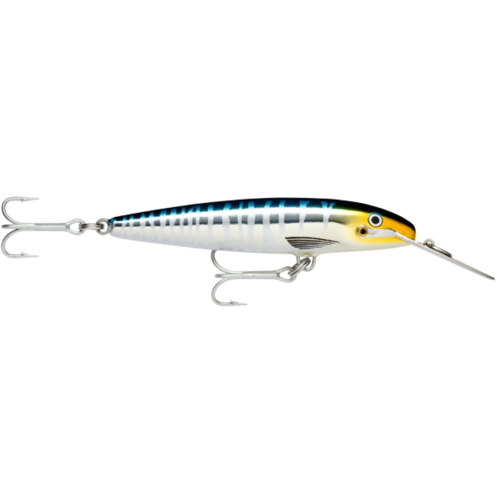 Rapala-Countdown-Magnum-Lure-Wahoo-UV