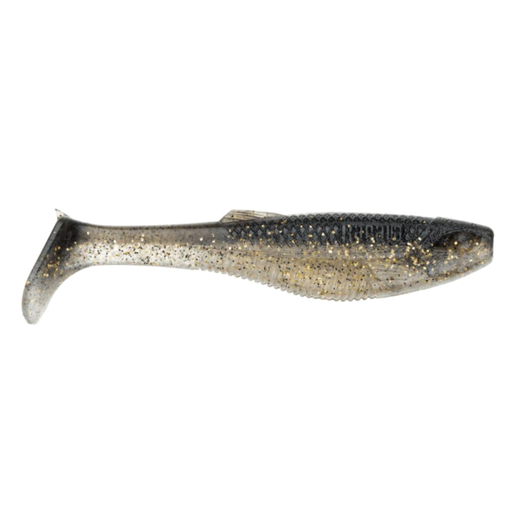 Rapala-Crush-City-Heavy-Hitter-Soft-Plastic-Baitfish