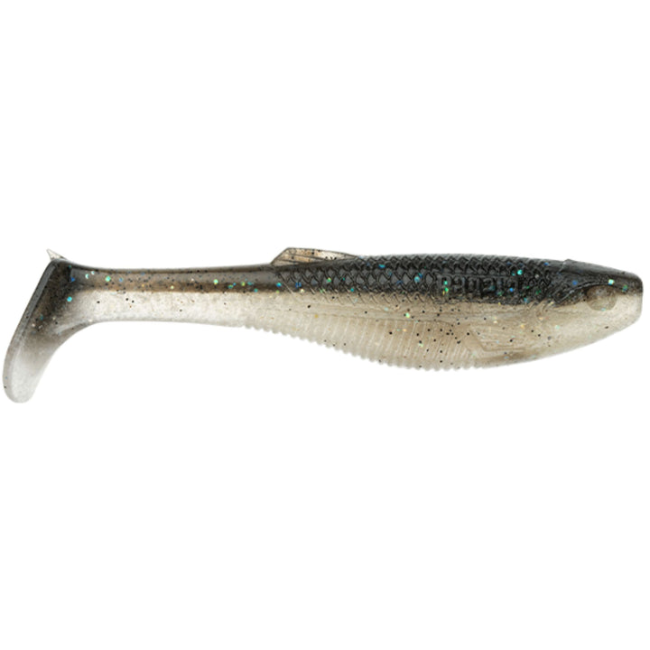 Rapala Crush City Heavy Hitter Soft Plastic