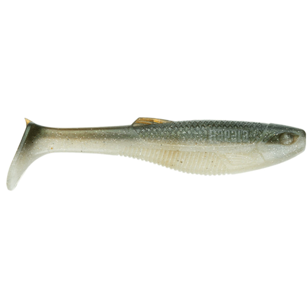 Rapala Crush City Heavy Hitter Soft Plastic