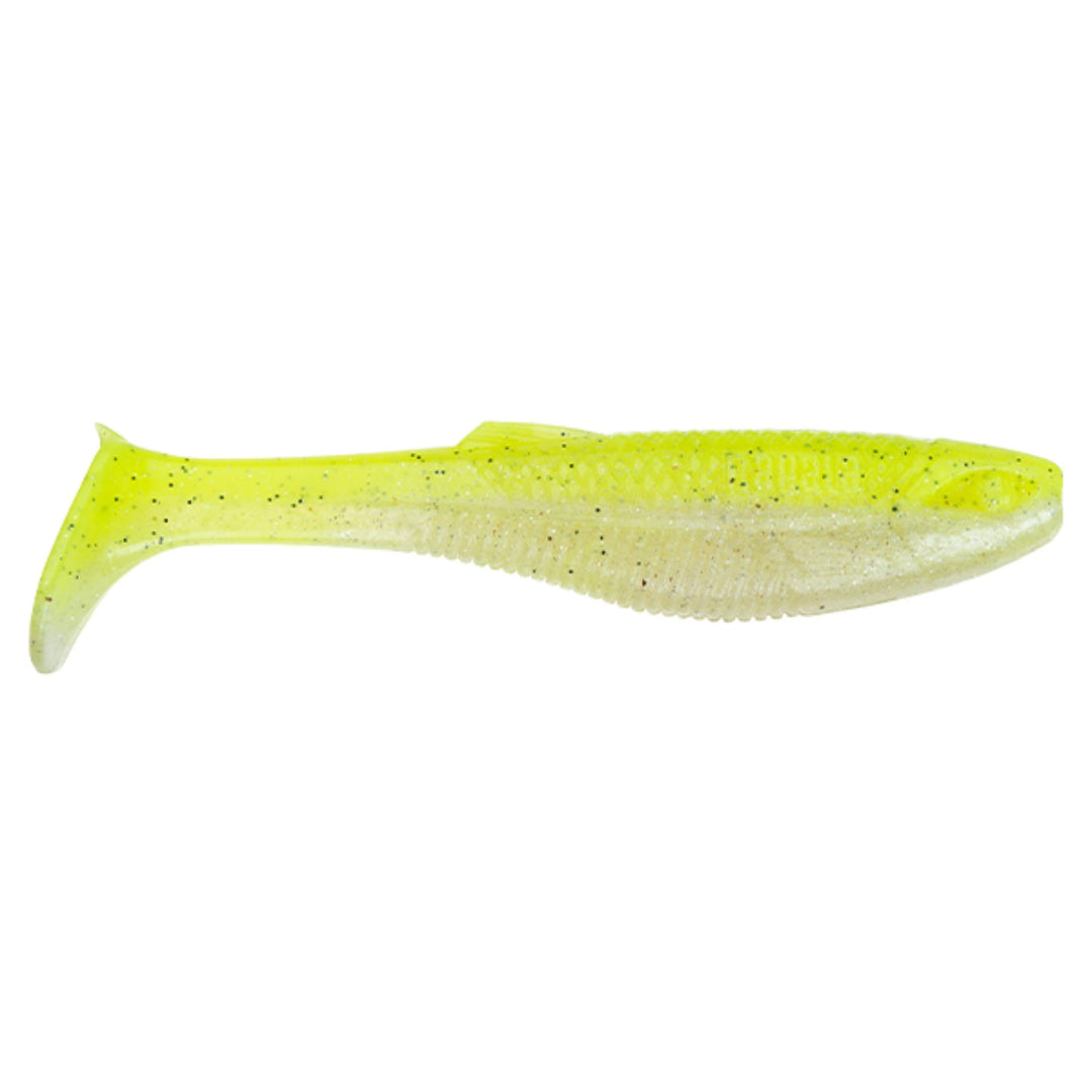 Rapala Crush City Heavy Hitter Soft Plastic