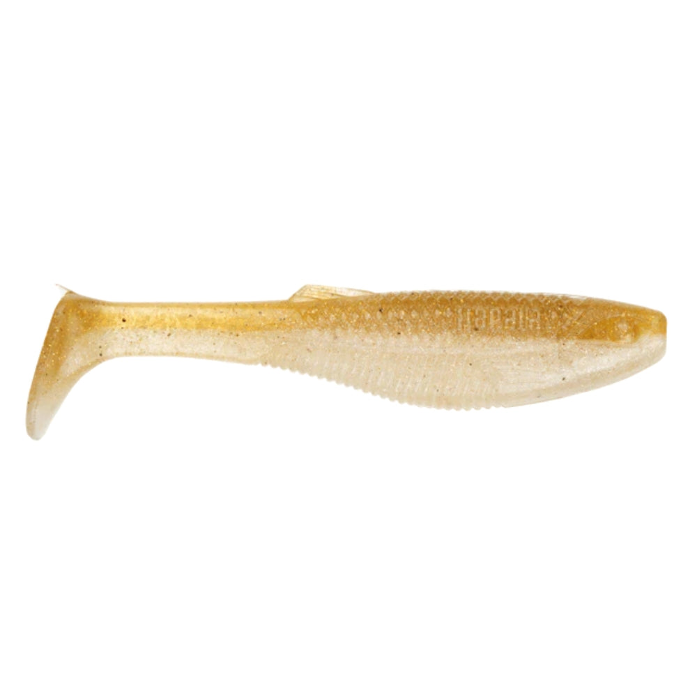 Rapala-Crush-City-Heavy-Hitter-Soft-Plastic-Whiting