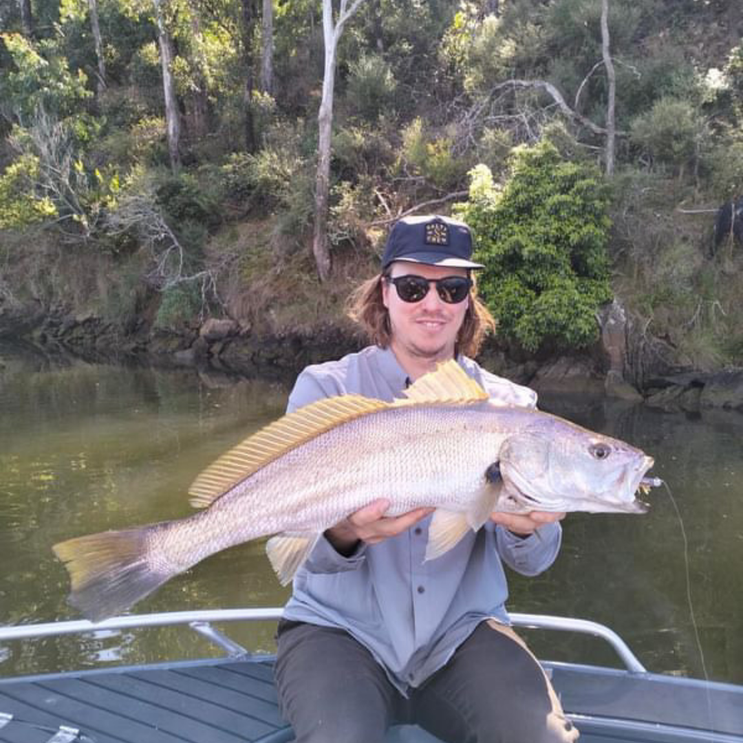 Rapala Crush City The Imposter Soft Plastic