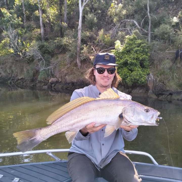 Rapala Crush City The Imposter Soft Plastic