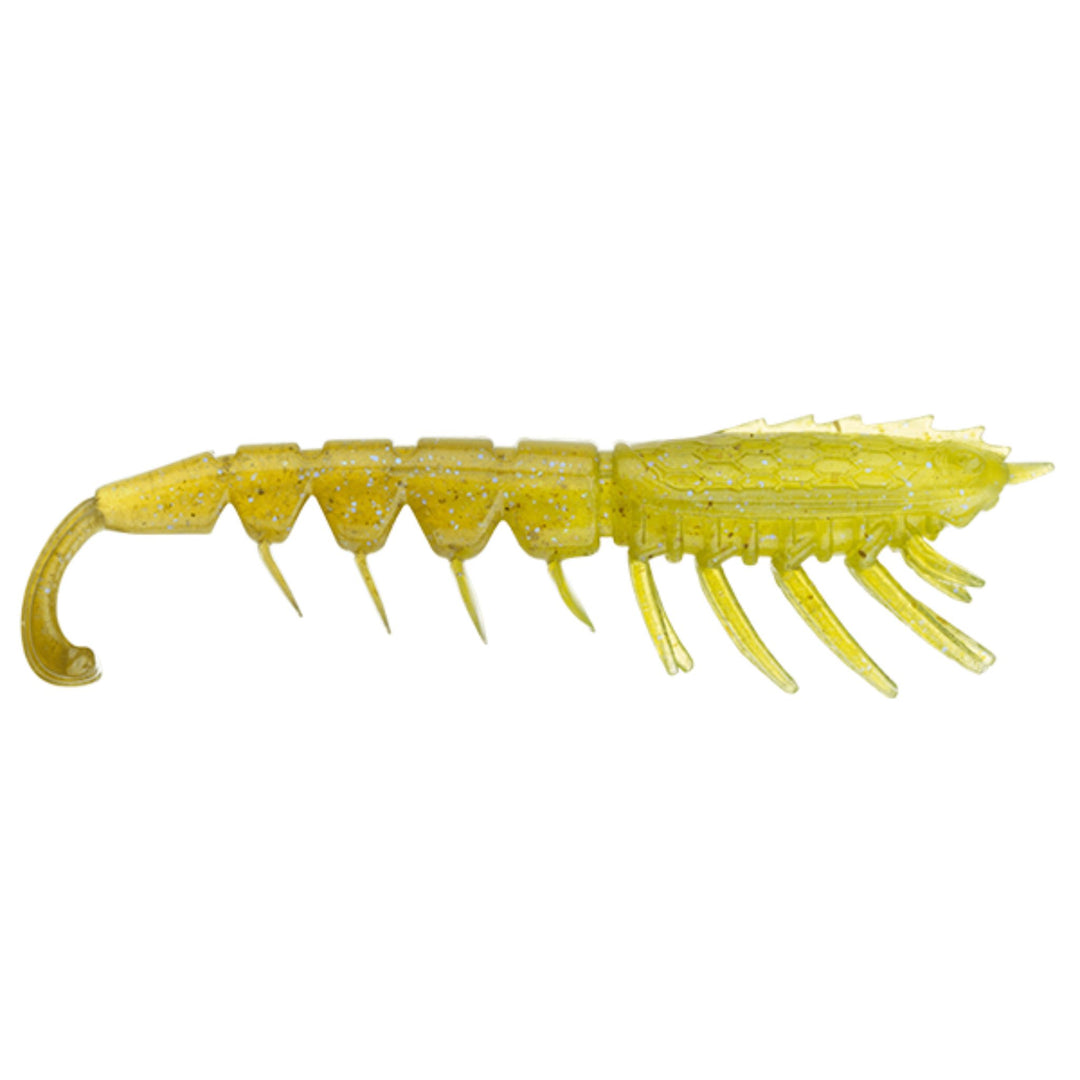 Rapala-Crush-City-Imposter-Banana-Prawn