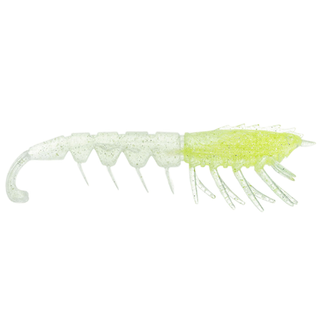 Rapala Crush City The Imposter Soft Plastic