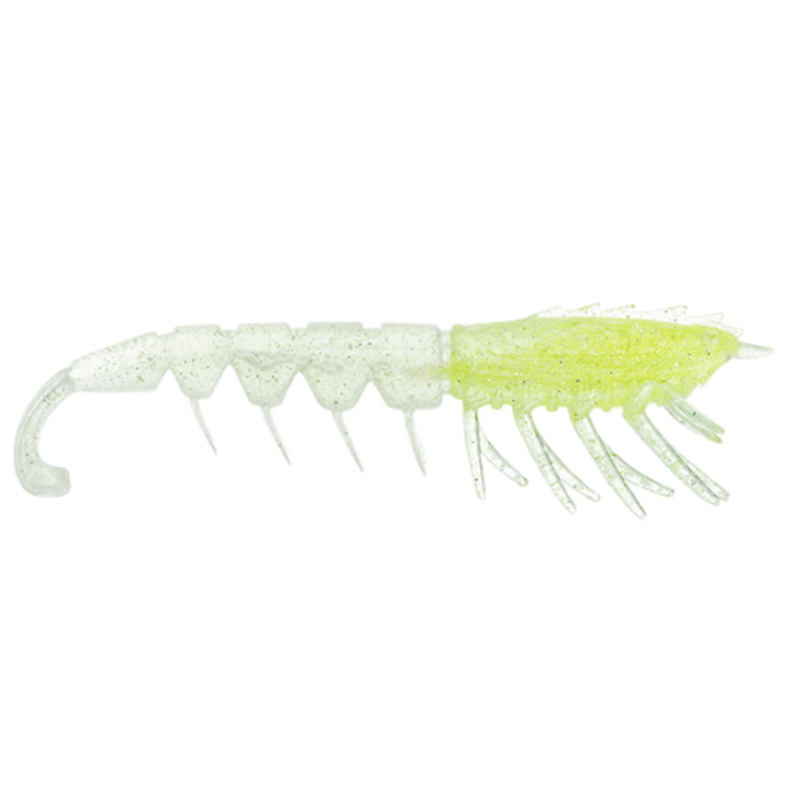 Rapala Crush City The Imposter Soft Plastic