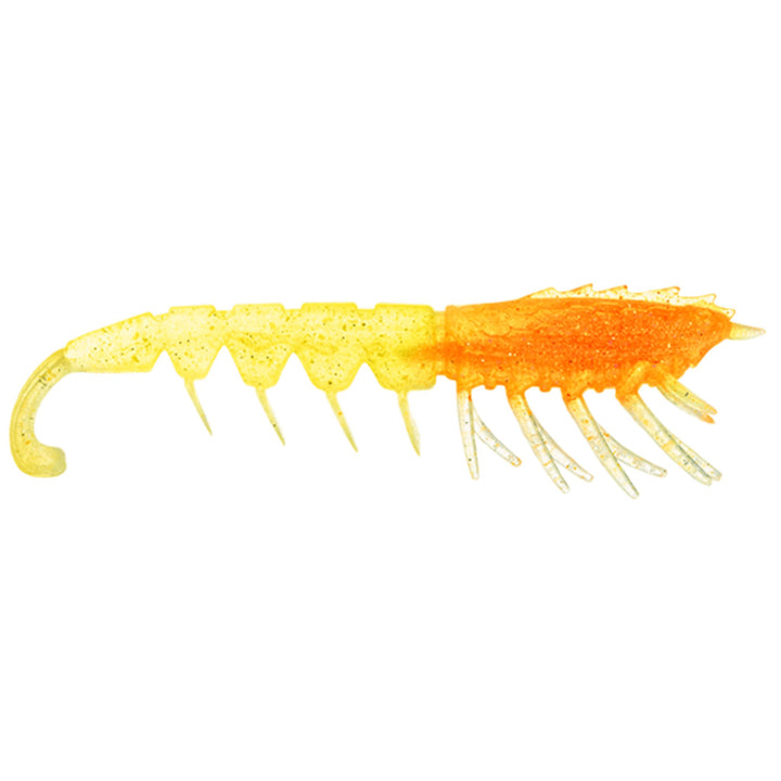 Rapala Crush City The Imposter Soft Plastic