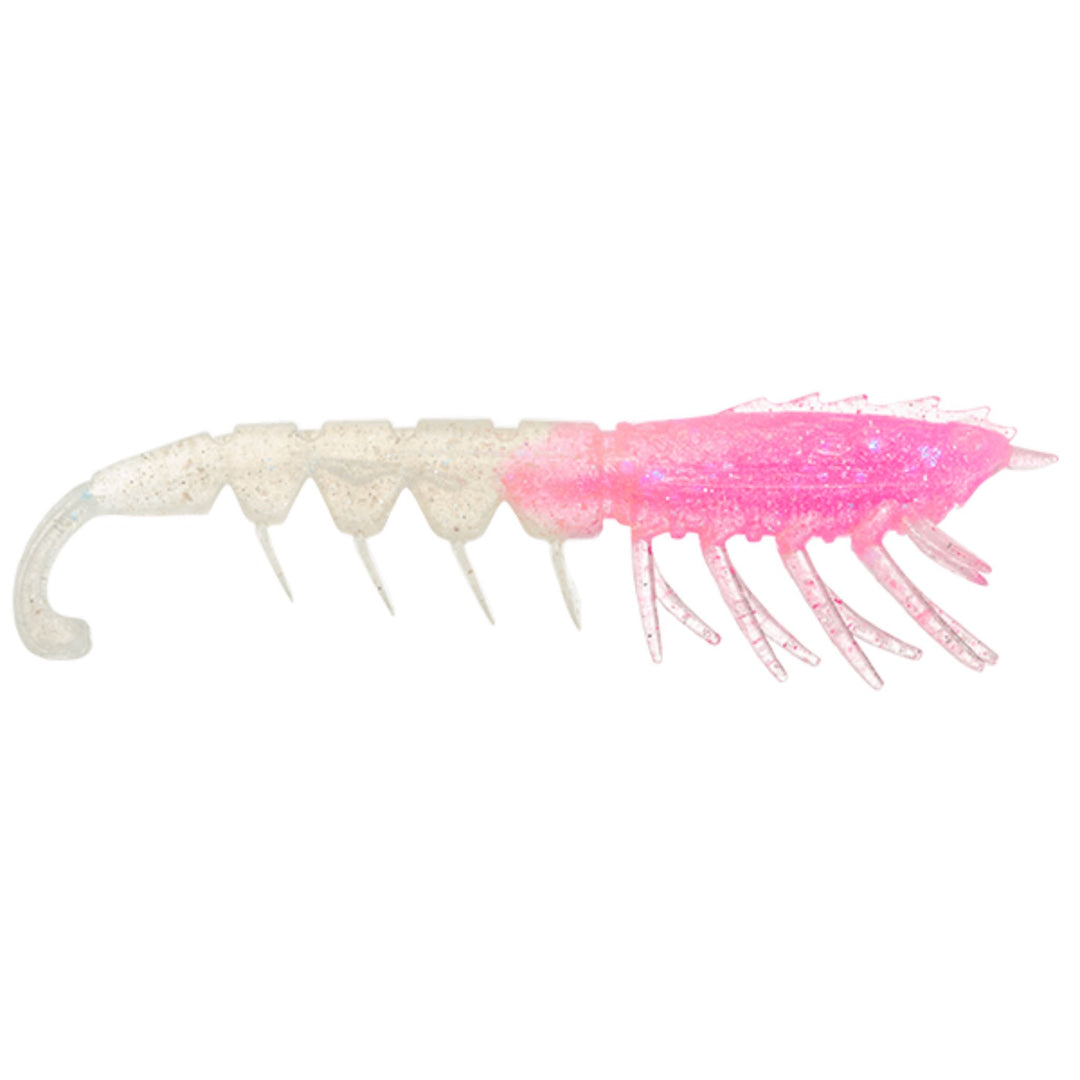 Rapala Crush City The Imposter Soft Plastic