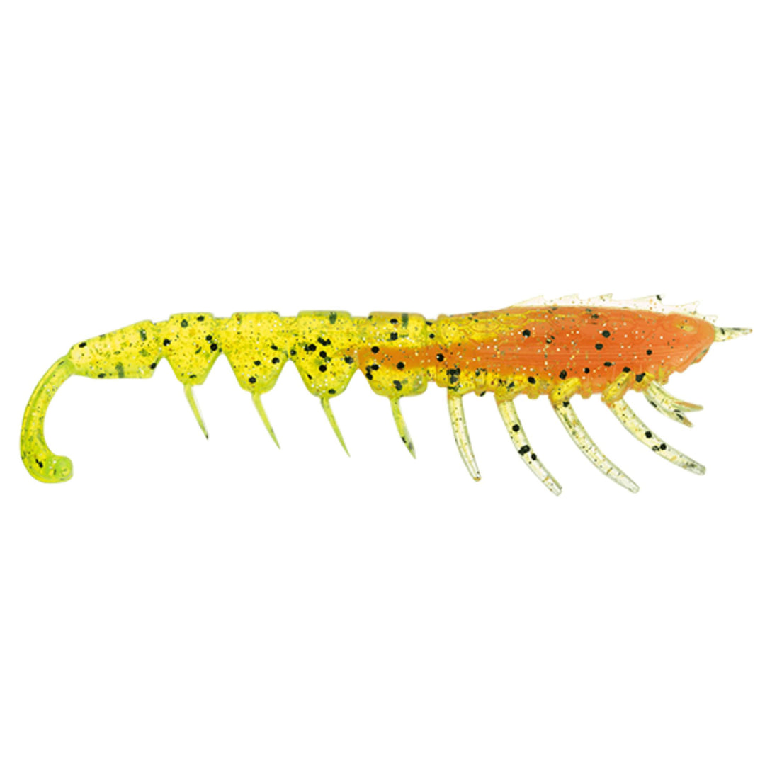 Rapala Crush City The Imposter Soft Plastic