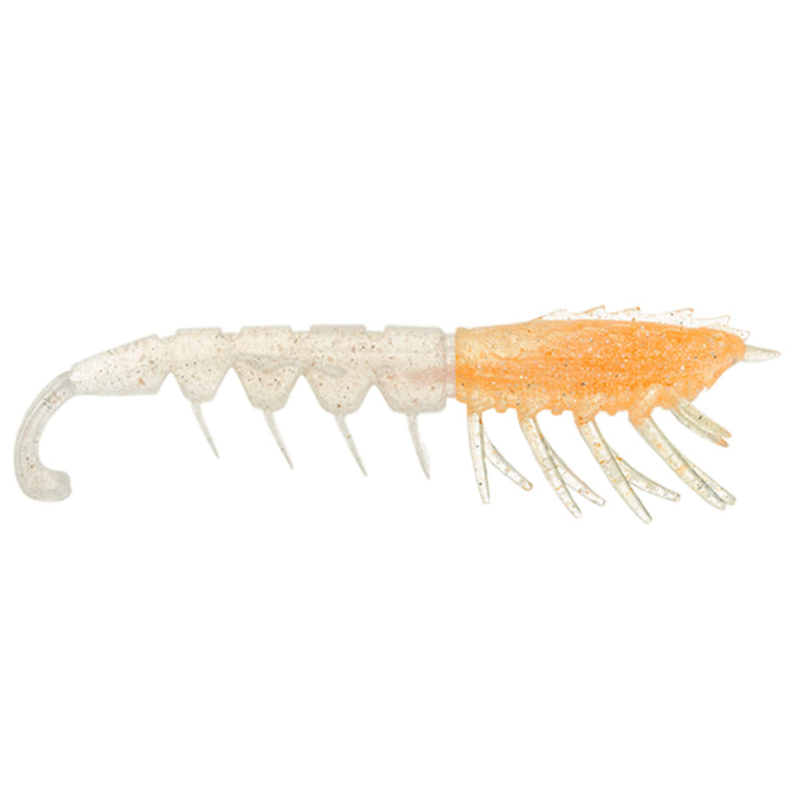 Rapala Crush City The Imposter Soft Plastic