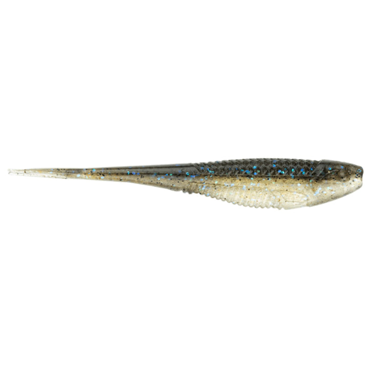 Rapala-Crush-City-The-Jerk-Soft-Plastic-Baitfish