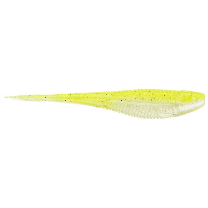 Rapala Crush City The Jerk Soft Plastic