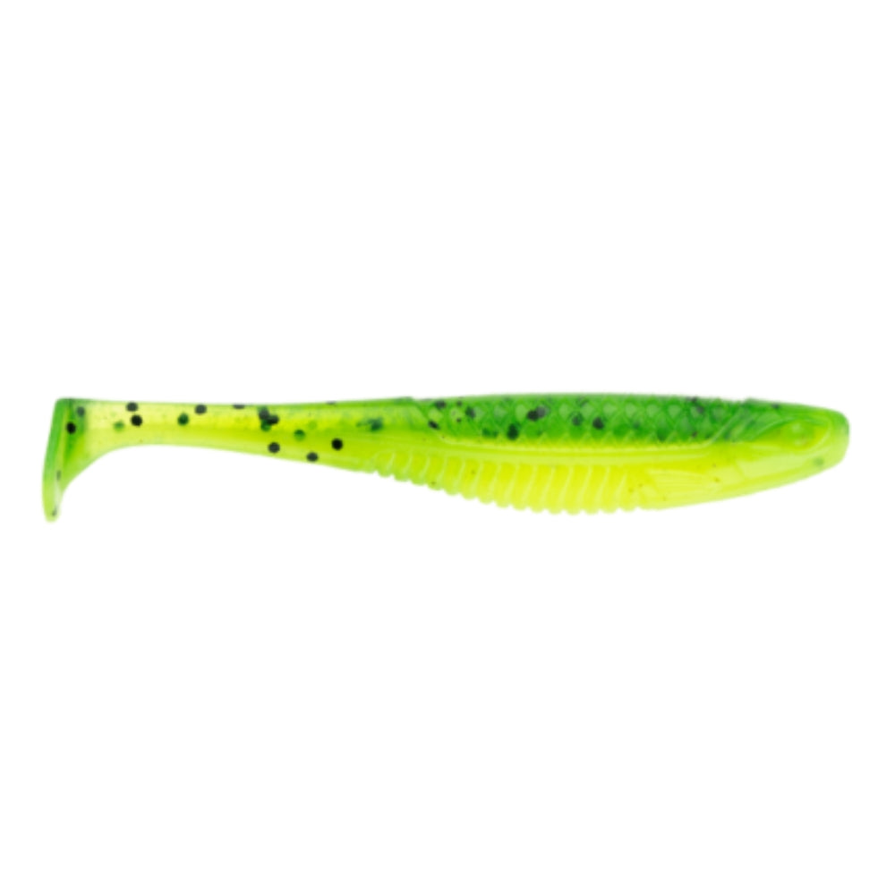 Rapala-Crush-City-The-Suspect-Soft-Plastic-Budgie