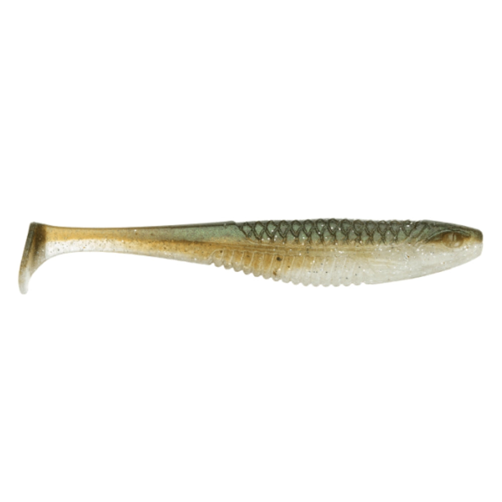 Rapala-Crush-City-The-Suspect-Soft-Plastic-Glow-Shad
