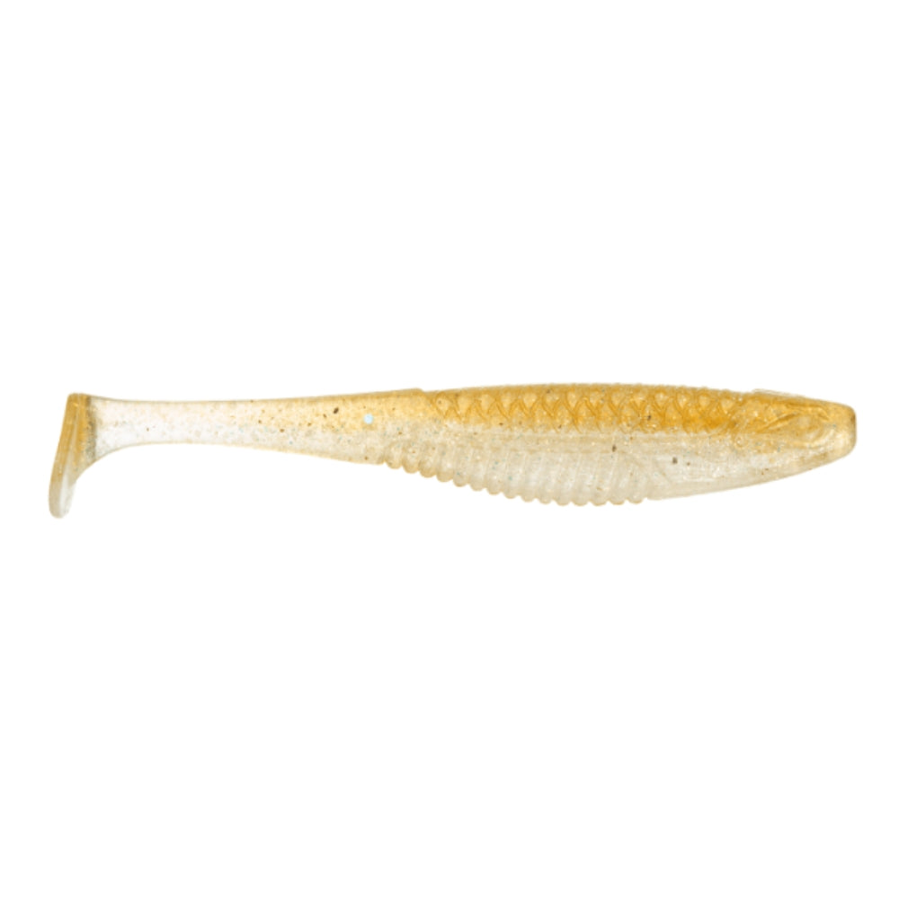 Rapala-Crush-City-The-Suspect-Soft-Plastic-Whiting