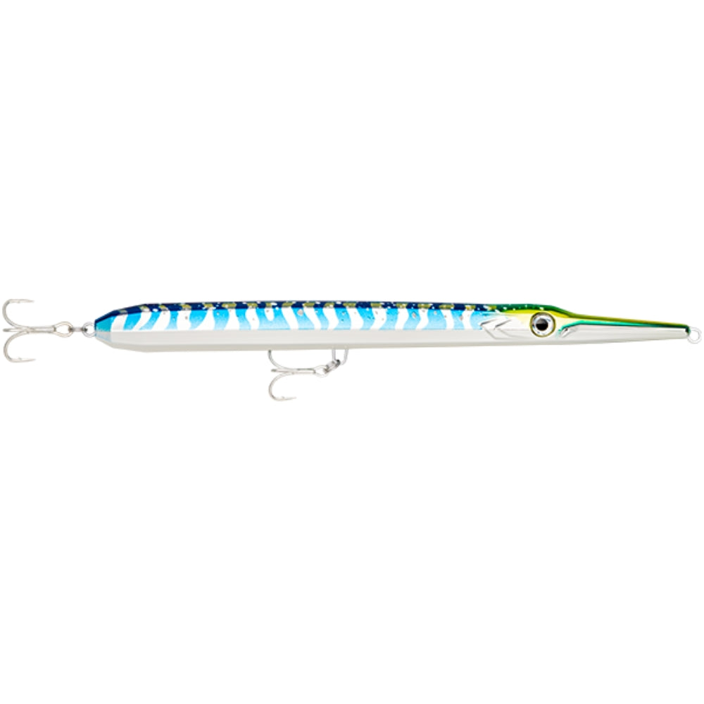 Rapala-Flash-X-Skitter-Lure-HD-HD-Wahoo-UV