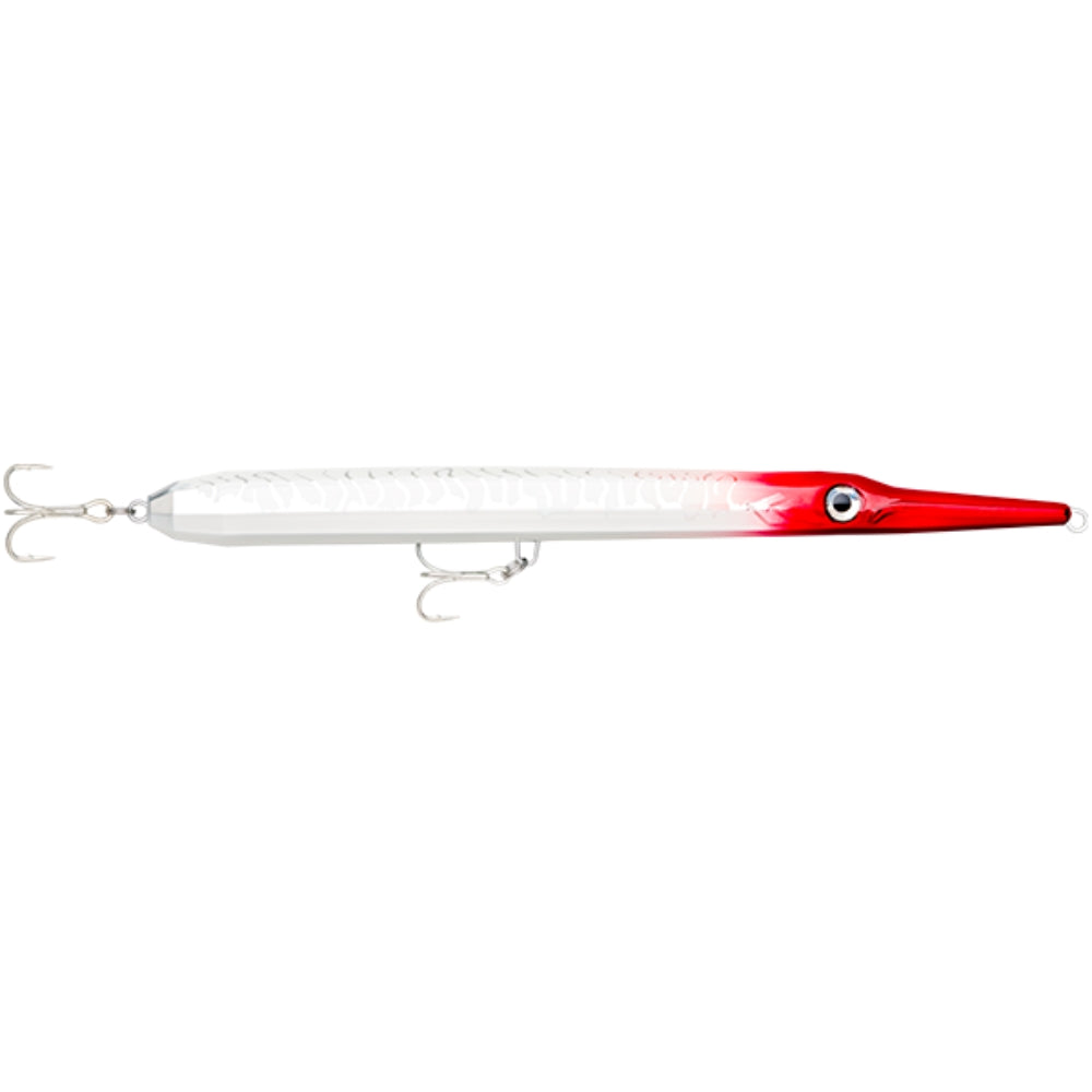 Rapala-Flash-X-Skitter-Lure-HD-Red-Head-UV