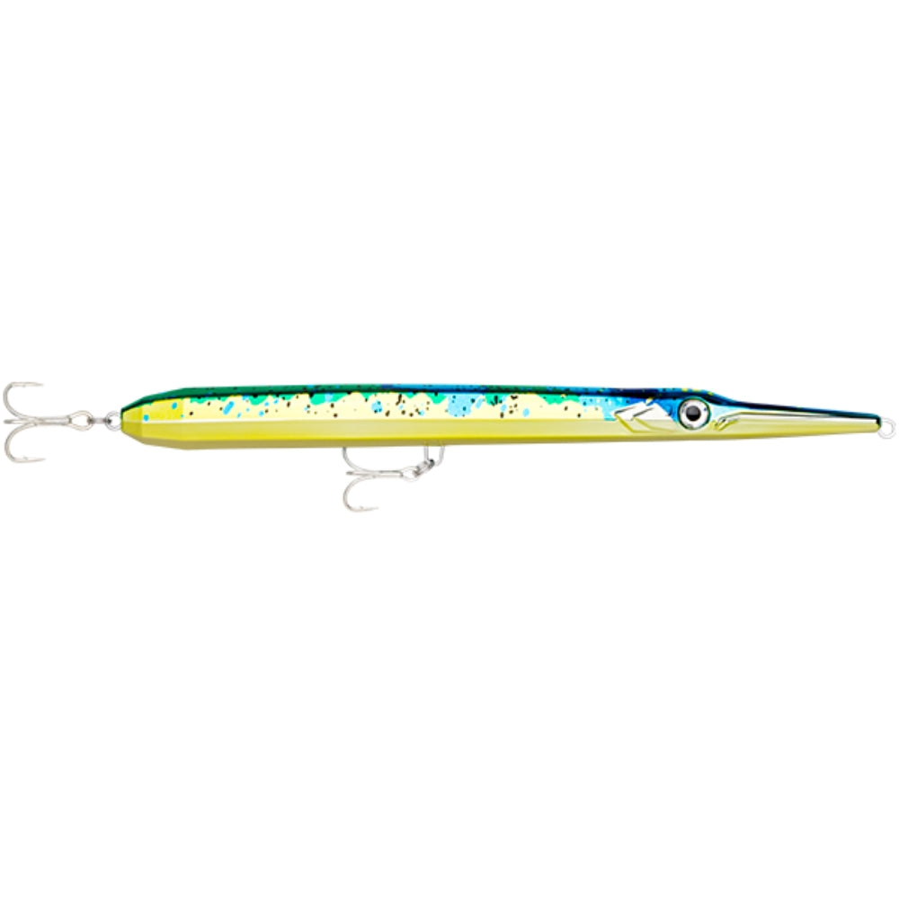 Rapala-Flash-X-Skitter-Lure-Mahi-Mahi