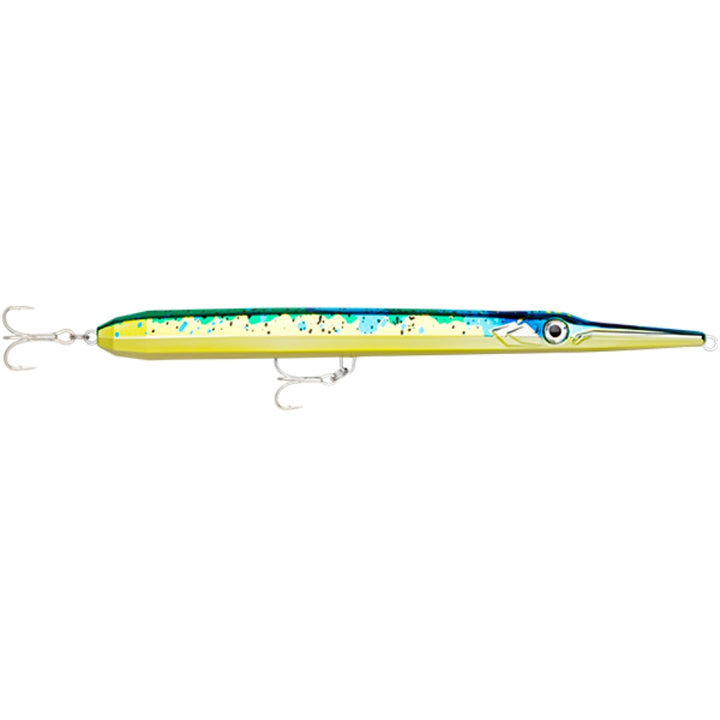 Rapala-Flash-X-Skitter-Lure-Mahi-Mahi