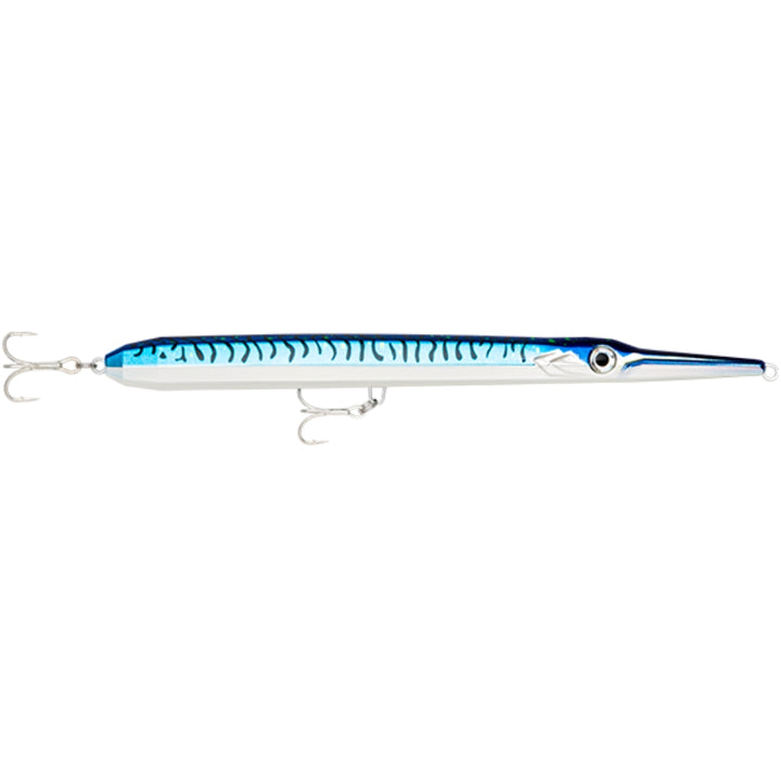Rapala-Flash-X-Skitter-Lure-Silver-Blue-Mackerel