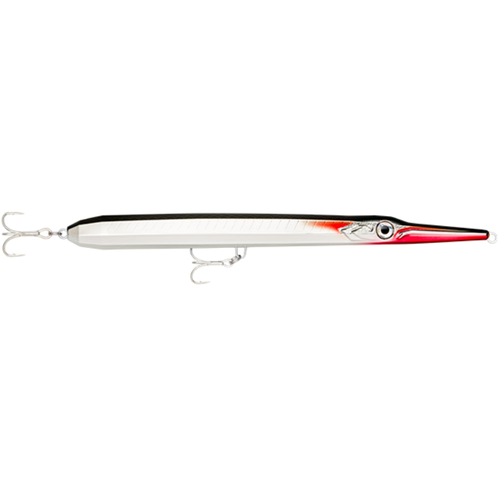 Rapala-Flash-X-Skitter-Lure-Silver