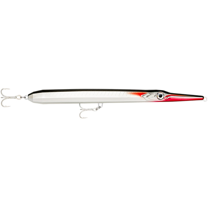 Rapala-Flash-X-Skitter-Lure-Silver